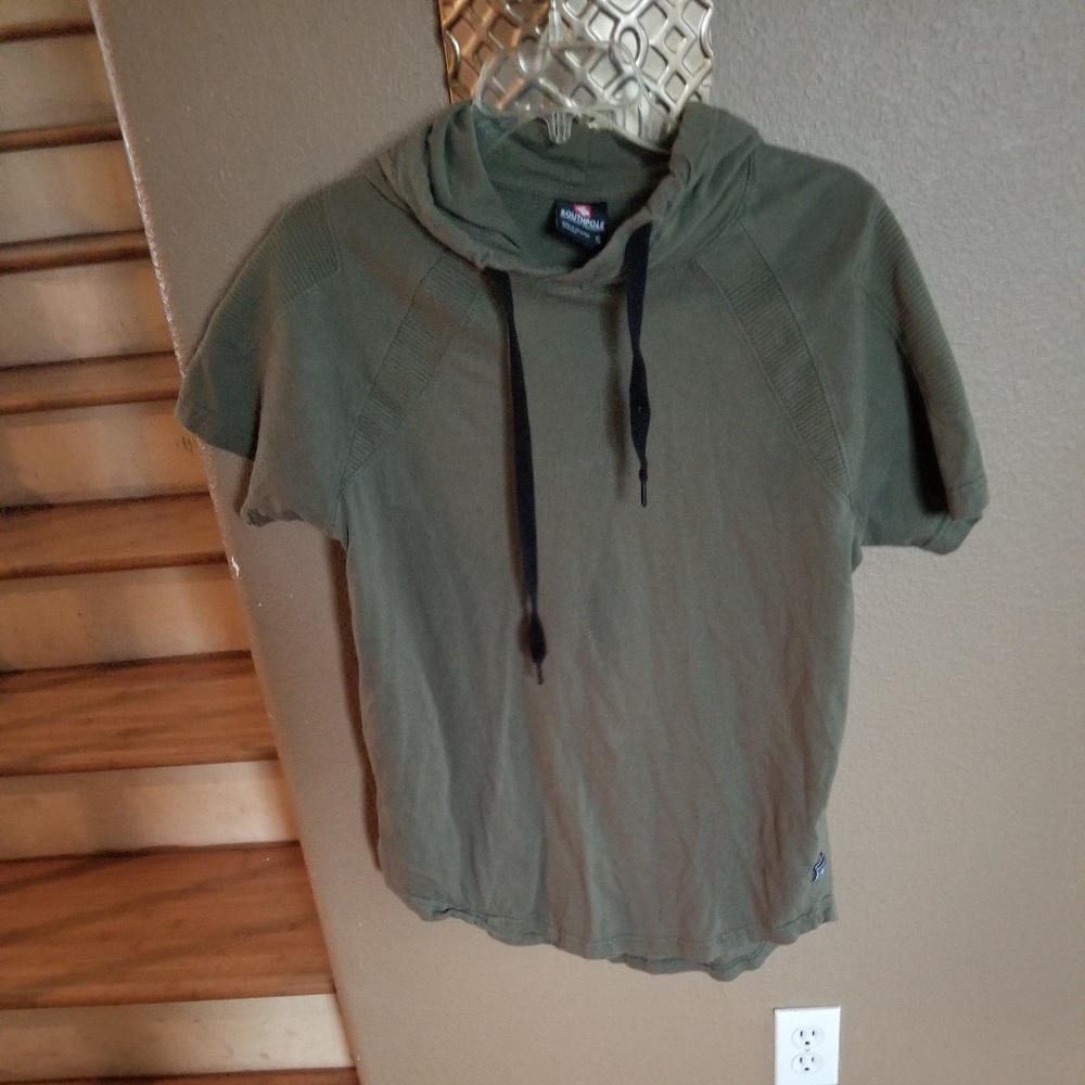 Men's Tee